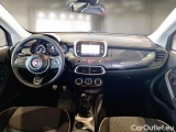 Fiat  500 FIAT X / 2018 / 5P / CROSSOVER 1.0 T3 120CV MT E6D BUSINESS #3