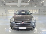  Fiat  500 FIAT X / 2018 / 5P / CROSSOVER 1.0 T3 120CV MT E6D BUSINESS #6
