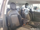  Fiat  500 FIAT X / 2018 / 5P / CROSSOVER 1.0 T3 120CV MT E6D BUSINESS #12