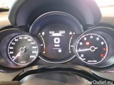  Fiat  500 FIAT X / 2018 / 5P / CROSSOVER 1.0 T3 120CV MT E6D BUSINESS #20