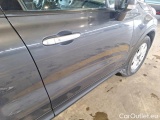 Fiat  500 FIAT X / 2018 / 5P / CROSSOVER 1.0 T3 120CV MT E6D BUSINESS #37