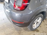  Fiat  500 FIAT X / 2018 / 5P / CROSSOVER 1.0 T3 120CV MT E6D BUSINESS #45