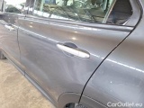 Fiat  500 FIAT X / 2018 / 5P / CROSSOVER 1.0 T3 120CV MT E6D BUSINESS #54