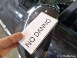  Fiat  500 FIAT X / 2018 / 5P / CROSSOVER 1.0 T3 120CV MT E6D BUSINESS #66