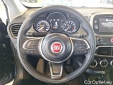  Fiat  500 FIAT X / 2018 / 5P / CROSSOVER 1.0 T3 120CV MT E6D BUSINESS #81