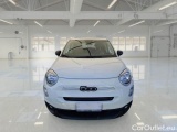  Fiat  500 FIAT X / 2018 / 5P / CROSSOVER 1.3 MJET 95CV E6D CLUB #6