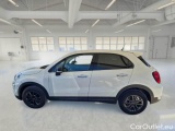  Fiat  500 FIAT X / 2018 / 5P / CROSSOVER 1.3 MJET 95CV E6D CLUB #8