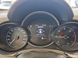  Fiat  500 FIAT X / 2018 / 5P / CROSSOVER 1.3 MJET 95CV E6D CLUB #4