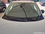  Fiat  500 FIAT X / 2018 / 5P / CROSSOVER 1.3 MJET 95CV E6D CLUB #10