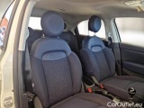  Fiat  500 FIAT X / 2018 / 5P / CROSSOVER 1.3 MJET 95CV E6D CLUB #13