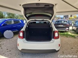  Fiat  500 FIAT X / 2018 / 5P / CROSSOVER 1.3 MJET 95CV E6D CLUB #5