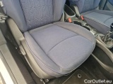  Fiat  500 FIAT X / 2018 / 5P / CROSSOVER 1.3 MJET 95CV E6D CLUB #14
