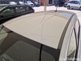  Fiat  500 FIAT X / 2018 / 5P / CROSSOVER 1.3 MJET 95CV E6D CLUB #9