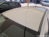  Fiat  500 FIAT X / 2018 / 5P / CROSSOVER 1.3 MJET 95CV E6D CLUB #22