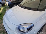  Fiat  500 FIAT X / 2018 / 5P / CROSSOVER 1.3 MJET 95CV E6D CLUB #26