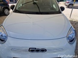  Fiat  500 FIAT X / 2018 / 5P / CROSSOVER 1.3 MJET 95CV E6D CLUB #28