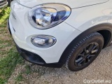  Fiat  500 FIAT X / 2018 / 5P / CROSSOVER 1.3 MJET 95CV E6D CLUB #33