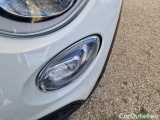  Fiat  500 FIAT X / 2018 / 5P / CROSSOVER 1.3 MJET 95CV E6D CLUB #35