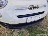  Fiat  500 FIAT X / 2018 / 5P / CROSSOVER 1.3 MJET 95CV E6D CLUB #37