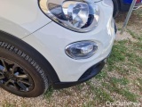  Fiat  500 FIAT X / 2018 / 5P / CROSSOVER 1.3 MJET 95CV E6D CLUB #40