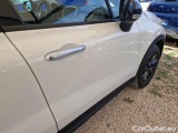  Fiat  500 FIAT X / 2018 / 5P / CROSSOVER 1.3 MJET 95CV E6D CLUB #47