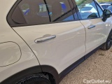  Fiat  500 FIAT X / 2018 / 5P / CROSSOVER 1.3 MJET 95CV E6D CLUB #49