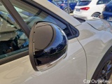  Fiat  500 FIAT X / 2018 / 5P / CROSSOVER 1.3 MJET 95CV E6D CLUB #45
