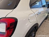  Fiat  500 FIAT X / 2018 / 5P / CROSSOVER 1.3 MJET 95CV E6D CLUB #55