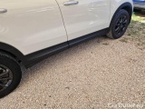  Fiat  500 FIAT X / 2018 / 5P / CROSSOVER 1.3 MJET 95CV E6D CLUB #57