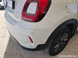  Fiat  500 FIAT X / 2018 / 5P / CROSSOVER 1.3 MJET 95CV E6D CLUB #59