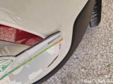  Fiat  500 FIAT X / 2018 / 5P / CROSSOVER 1.3 MJET 95CV E6D CLUB #62