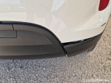  Fiat  500 FIAT X / 2018 / 5P / CROSSOVER 1.3 MJET 95CV E6D CLUB #63
