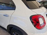  Fiat  500 FIAT X / 2018 / 5P / CROSSOVER 1.3 MJET 95CV E6D CLUB #66
