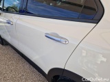  Fiat  500 FIAT X / 2018 / 5P / CROSSOVER 1.3 MJET 95CV E6D CLUB #70