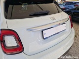  Fiat  500 FIAT X / 2018 / 5P / CROSSOVER 1.3 MJET 95CV E6D CLUB #68