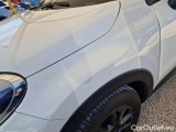  Fiat  500 FIAT X / 2018 / 5P / CROSSOVER 1.3 MJET 95CV E6D CLUB #75