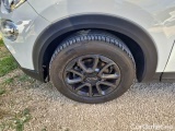  Fiat  500 FIAT X / 2018 / 5P / CROSSOVER 1.3 MJET 95CV E6D CLUB #79