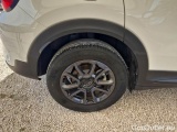  Fiat  500 FIAT X / 2018 / 5P / CROSSOVER 1.3 MJET 95CV E6D CLUB #83