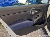  Fiat  500 FIAT X / 2018 / 5P / CROSSOVER 1.3 MJET 95CV E6D CLUB #87