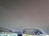  Fiat  500 FIAT X / 2018 / 5P / CROSSOVER 1.3 MJET 95CV E6D CLUB #96
