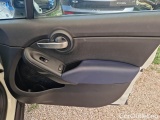  Fiat  500 FIAT X / 2018 / 5P / CROSSOVER 1.3 MJET 95CV E6D CLUB #99
