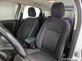  Ford   ECOSPORT FORD / 2017 / 5P / SUV 1.5 ECOBLUE 100CV SeS BUSINESS #11
