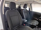  Ford   ECOSPORT FORD / 2017 / 5P / SUV 1.5 ECOBLUE 100CV SeS BUSINESS #13