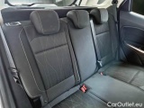  Ford   ECOSPORT FORD / 2017 / 5P / SUV 1.5 ECOBLUE 100CV SeS BUSINESS #15