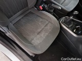  Ford   ECOSPORT FORD / 2017 / 5P / SUV 1.5 ECOBLUE 100CV SeS BUSINESS #14