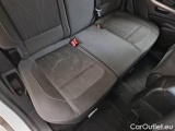  Ford   ECOSPORT FORD / 2017 / 5P / SUV 1.5 ECOBLUE 100CV SeS BUSINESS #16