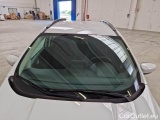  Ford   ECOSPORT FORD / 2017 / 5P / SUV 1.5 ECOBLUE 100CV SeS BUSINESS #24