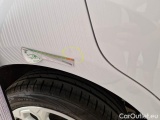  Ford   ECOSPORT FORD / 2017 / 5P / SUV 1.5 ECOBLUE 100CV SeS BUSINESS #49