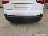  Ford   ECOSPORT FORD / 2017 / 5P / SUV 1.5 ECOBLUE 100CV SeS BUSINESS #53