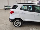  Ford   ECOSPORT FORD / 2017 / 5P / SUV 1.5 ECOBLUE 100CV SeS BUSINESS #48